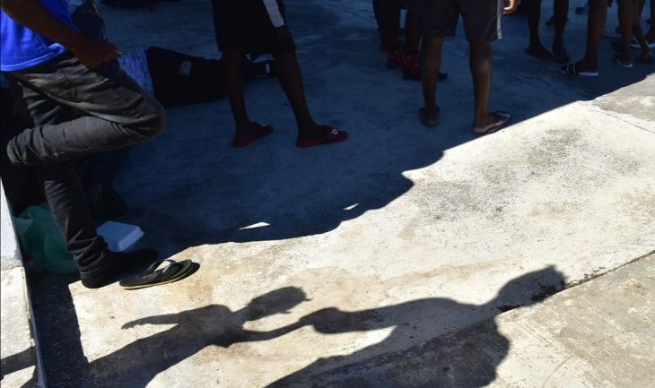 Piden reconocer a comunidades afromexicanas y pueblos originarios en Yucatán